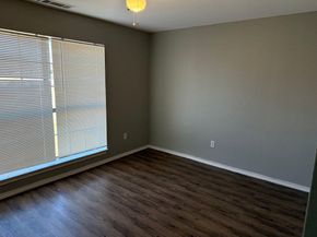 5905  Lake Hubbard Parkway  258, Garland Texas 75043