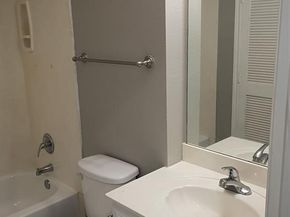 5905  Lake Hubbard Parkway  258, Garland Texas 75043