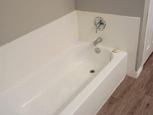 5905  Lake Hubbard Parkway  258, Garland Texas 75043