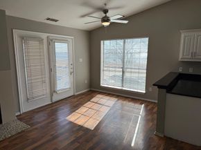 5905  Lake Hubbard Parkway  258, Garland Texas 75043