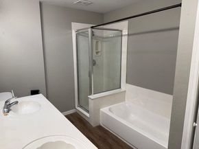 5905  Lake Hubbard Parkway  258, Garland Texas 75043