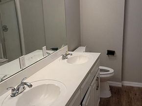 5905  Lake Hubbard Parkway  258, Garland Texas 75043