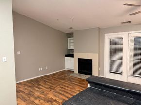 5905  Lake Hubbard Parkway  258, Garland Texas 75043