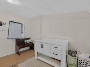712  Hodgson Street , Fort Worth Texas 76115