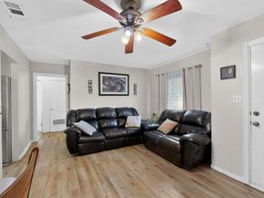 712  Hodgson Street , Fort Worth Texas 76115