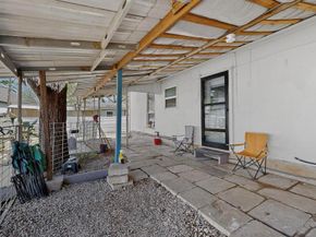 712  Hodgson Street , Fort Worth Texas 76115