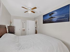 712  Hodgson Street , Fort Worth Texas 76115