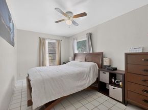 712  Hodgson Street , Fort Worth Texas 76115