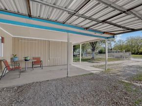 712  Hodgson Street , Fort Worth Texas 76115