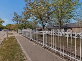 712  Hodgson Street , Fort Worth Texas 76115