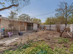712  Hodgson Street , Fort Worth Texas 76115