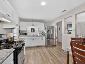 712  Hodgson Street , Fort Worth Texas 76115