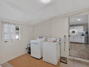 712  Hodgson Street , Fort Worth Texas 76115