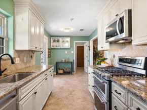1415  Moss Rose Circle , Irving Texas 75061