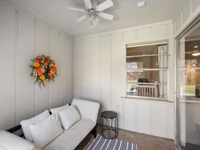 1415  Moss Rose Circle , Irving Texas 75061