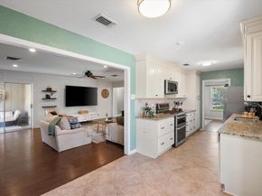 1415  Moss Rose Circle , Irving Texas 75061