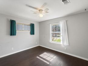 1415  Moss Rose Circle , Irving Texas 75061