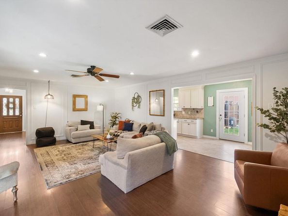 1415  Moss Rose Circle , Irving Texas 75061