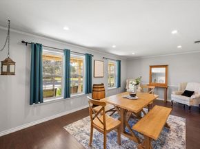 1415  Moss Rose Circle , Irving Texas 75061