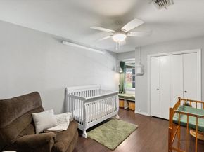 1415  Moss Rose Circle , Irving Texas 75061