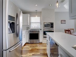 1362  Cross Timber Drive , Southlake Texas 76092