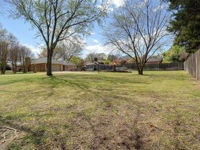 1362  Cross Timber Drive , Southlake Texas 76092