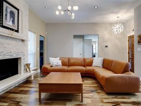 1362  Cross Timber Drive , Southlake Texas 76092