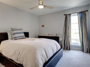1362  Cross Timber Drive , Southlake Texas 76092