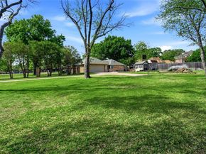 1362  Cross Timber Drive , Southlake Texas 76092