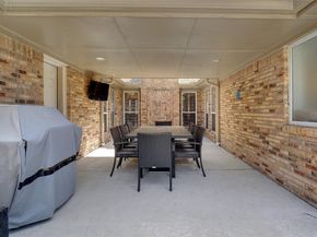 1362  Cross Timber Drive , Southlake Texas 76092