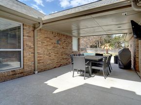 1362  Cross Timber Drive , Southlake Texas 76092