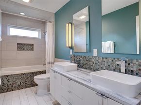 1362  Cross Timber Drive , Southlake Texas 76092