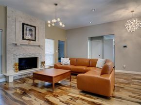 1362  Cross Timber Drive , Southlake Texas 76092