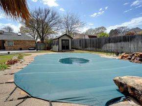 1362  Cross Timber Drive , Southlake Texas 76092