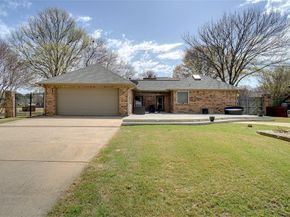 1362  Cross Timber Drive , Southlake Texas 76092