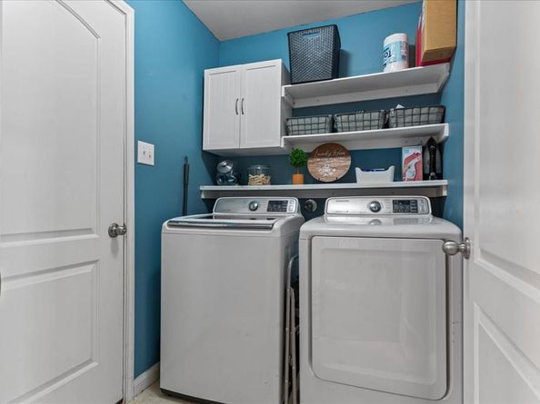 6113  Chalk Hollow Drive , Fort Worth Texas 76179