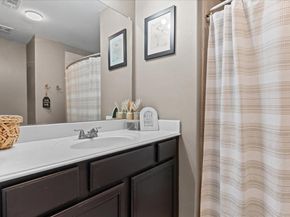 6113  Chalk Hollow Drive , Fort Worth Texas 76179