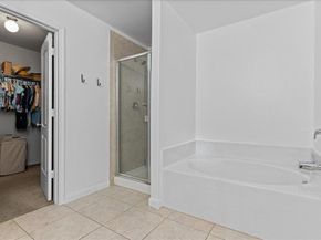 6113  Chalk Hollow Drive , Fort Worth Texas 76179