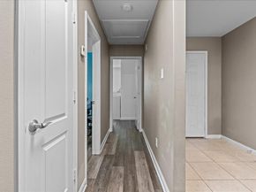 6113  Chalk Hollow Drive , Fort Worth Texas 76179