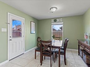 6113  Chalk Hollow Drive , Fort Worth Texas 76179