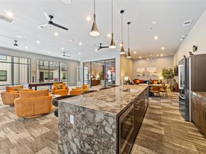 1900 S Ervay Street  310, Dallas Texas 75215