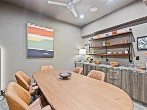 1900 S Ervay Street  310, Dallas Texas 75215