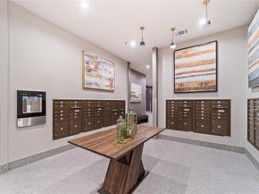 1900 S Ervay Street  310, Dallas Texas 75215