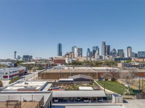 1900 S Ervay Street  310, Dallas Texas 75215