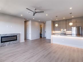 1900 S Ervay Street  310, Dallas Texas 75215