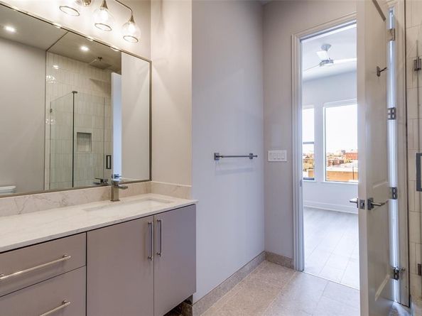 1900 S Ervay Street  310, Dallas Texas 75215