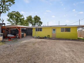 9805  Grady Lane , Dallas Texas 75217