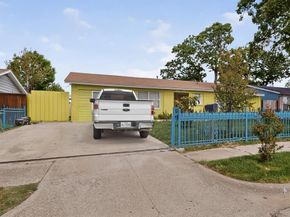 9805  Grady Lane , Dallas Texas 75217