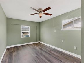 9805  Grady Lane , Dallas Texas 75217