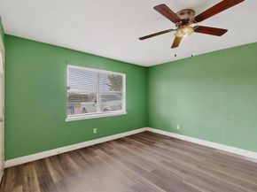 9805  Grady Lane , Dallas Texas 75217